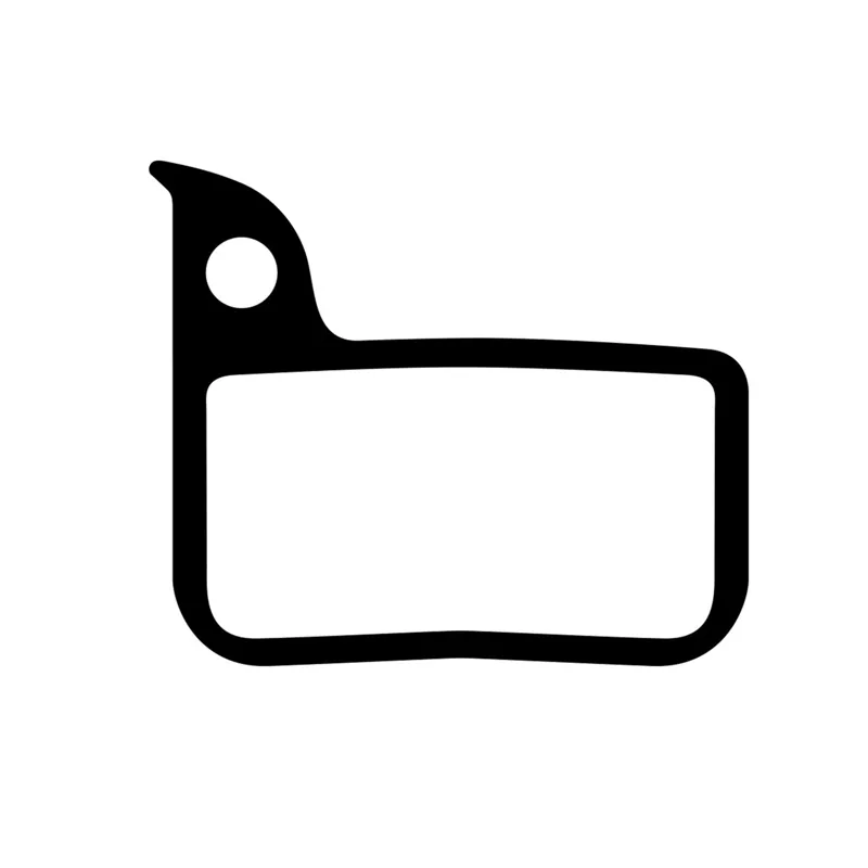 Ashima Semi-Metal Pads - SRAM HRD Hydraulic Road Disc